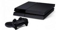 Sony: каждый разработчик для нас - это издатель