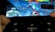 DualShock 4 может работать с Xbox 360