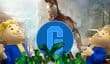 [6.41] We don't need this kind of Fallout! Monetization of Assassin's Creed. Microsoft is preparing something