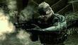 MGS4 не покажут на GDC 2008 