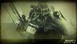 Мир Fallout 3 вдвое меньше Oblivion