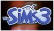 EA работает над The Sims 3