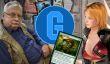 [6.40] Патентный тролль Сапковский. MtG навсегда. Сисиксу быть!