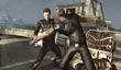 Новые скриншоты (The Bourne Conspiracy, Condemned 2, Project Offset, Silent Hill 5 )