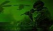 Новый контент для Call of Duty 4 выйдет весной