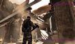 Новые скриншоты (Alone in the Dark, Condemned 2 и Red Faction: Guerilla )