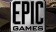 Microsoft купит Epic Games? Обновлено: ответ Марка Рейна