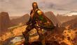 GDC 2008: Age Of Conan для Xbox 360 весной 2009 года