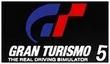 GDC 2008: Logitech анонсирует официальный игровой руль серии Gran Turismo