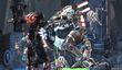 Новые скриншоты (Too Human, Age of Conan и Alone In The Dark) 