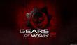 Новые скриншоты (Gears of War 2, Metal Gear Online, Fable 2)