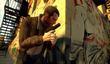 GDC 2008: эксклюзивный эпизод GTA IV для Xbox 360 осенью 2008