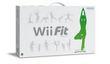 GDC 2008: Nintendo анонсирует выход Wii Fit в Европе 