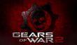 Epic: техно-демо Unreal Engine 3 не из Gears of War 2