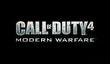 Infinity Ward: новый контент для CoD4 порадует фанатов