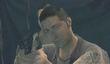 Новые скриншоты (Fracture, Lost, Rainbow Six: Vegas 2)