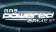 GDC 2008: Gas Powered Games готовит казуальную игру
