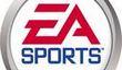 EA Sports не боится Activision Blizzard