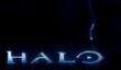 Питер Джексон и Halo Chronicles