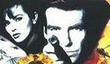 GoldenEye не появится в XBLA
