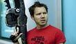 CliffyB о сюжете Gears of War 2