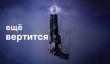 [СТРИМ] Возвращение в Destiny 2. Forsaken во спасение. НАЧАЛО в 20:30
