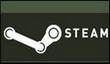 Valve добавит музыку и видео в Steam