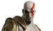 Прохождение God of War: Chains of Olympus займет всего 5 часов