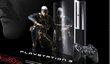 Sony не готовит комплекты PS3 MGS4 и PSP GoW для Европы