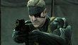 Дата выхода Metal Gear Solid 4. Новый комплект PS3 (фото)