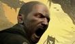 Новые скриншоты (Silent Hill 5, Army of Two и Resistance 2 )