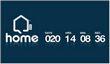 Открытое бета-тестирование сервиса Home через три недели