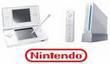 Российские новинки от Nintendo
