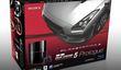 Новые комплекты PS3 для Европы: GT5 Prologue и Movie Pack