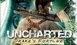 2D-скроллер по мотивам Uncharted в Home