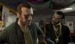 Новые скриншоты (GTA IV, Battlefield: BC, Silent Hill V и The Bourne Conspiracy )