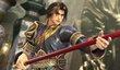 Знакомые лица в Soulcalibur IV