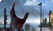 Три ошибки Electronic Arts — что не так с Battlefield V