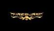 Трейлер Fireburst