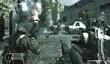 Слух: Call of Duty Online на подходе