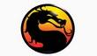 Ed Boon о Mortal Kombat DLC