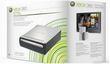 Microsoft снижает стоимость привода HD DVD