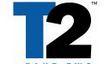 Viacom хотела купить Take-Two