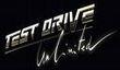 Новые автомобили для Test Drive Unlimited