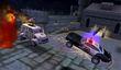 Twisted Metal выйдет на PS3? 
