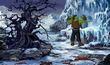 Восемь отмененных игр Blizzard