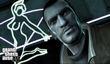 Новые скриншоты (GTA IV, NBA Ballers, Condemned 2)