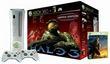 Новый комплект Halo 3 Xbox 360 для китайцев