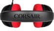 Гарнитура для всего — Corsair HS35 Stereo