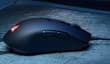 Недорогая симметричная мышь Corsair M55 RGB Pro